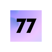 77 Snus