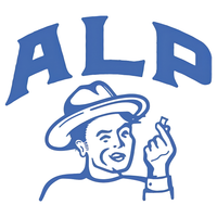 ALP Snus