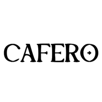 Cafero