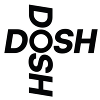 Dosh