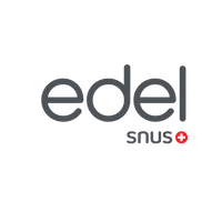 Edel