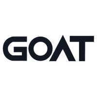 Goat