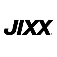 Jixx