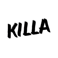 Killa snus