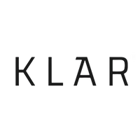 Klar