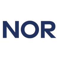 Nor