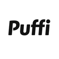 Puffi