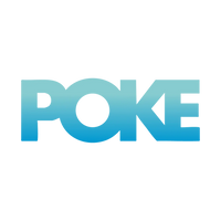 Poke Snus