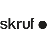 SKRUF