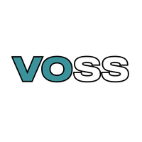 Voss Snus