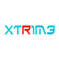 Xtrime Snus