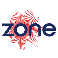 Zone
