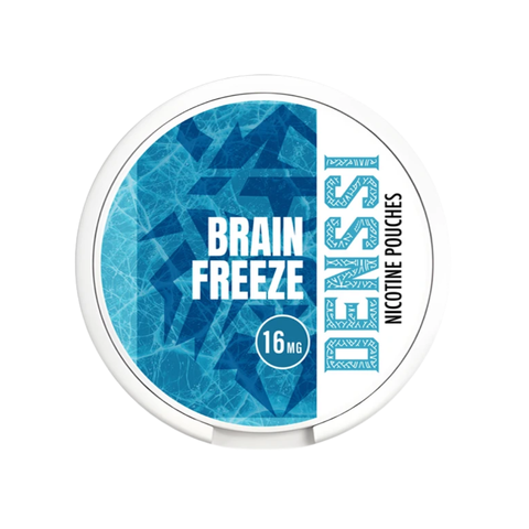 Denssi Brain Freeze (Kopi).