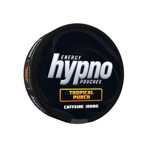Hypno Tropical Booli