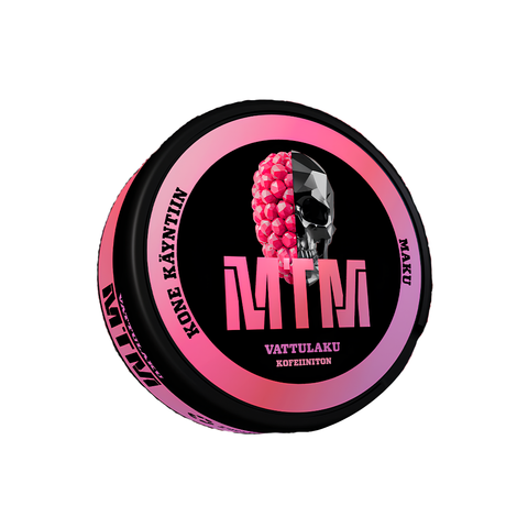 MTM Vattulaku
