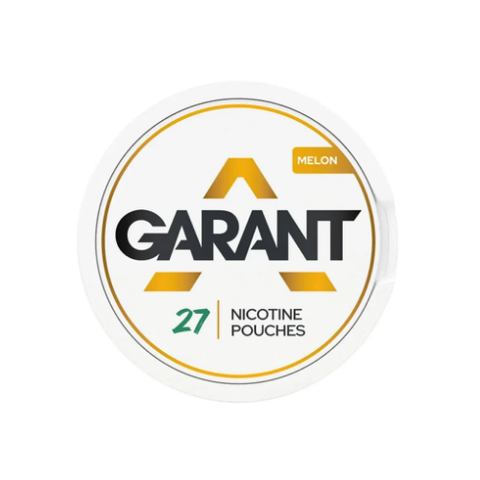 Garant Grape.