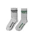 Greatest Socks – tuotekuva