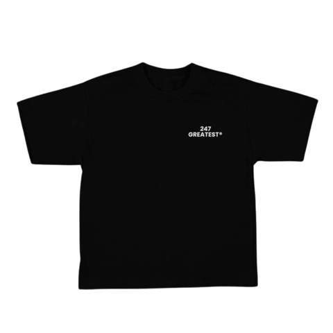 Greatest T-Shirt – tuotekuva